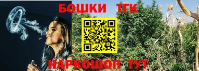 a pvp Свободный